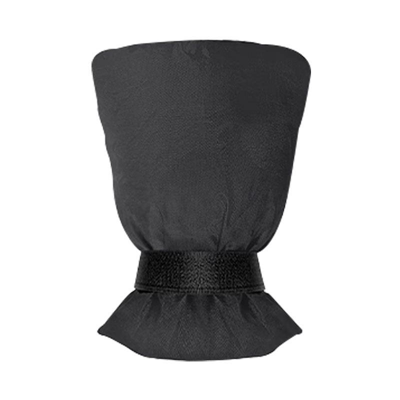 围盛 水龙头防冻罩 15*21cm 个高清大图