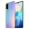 vivo Y71t 8GB+256GB 幻境晨晖 天玑810芯片 2k-OLED超清屏幕 44W疾速闪充 6400万超清影像系统 屏幕指纹 5G双模手机