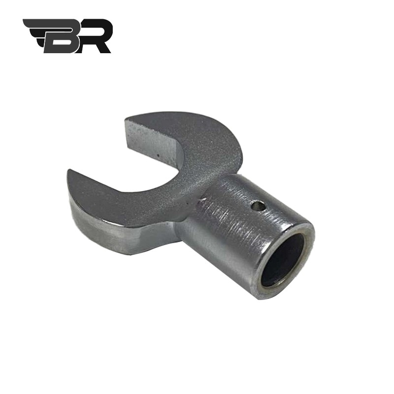 BR/力矩扳手开口头/接口16mm 13mm/个高清大图