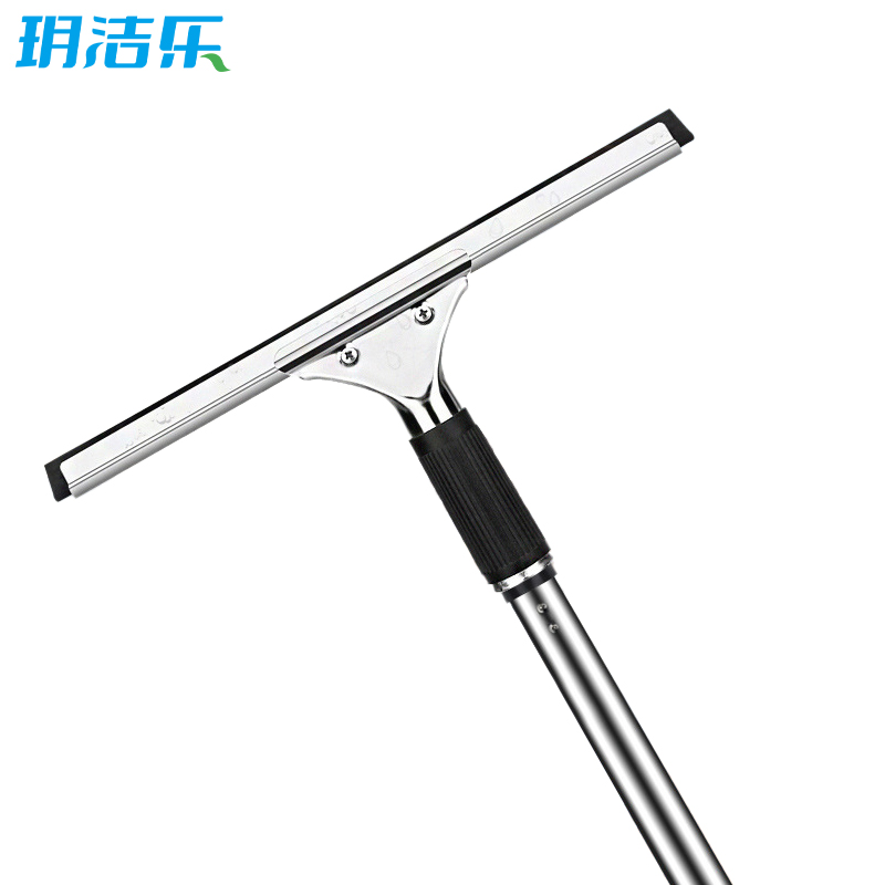 玥洁乐 刮水器 1.2M 个