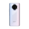 荣耀X20 8GB+128GB 钛空银 66W超级快充 120Hz超窄边全视屏 6nm疾速芯 6400万超清影像 4300mAh大电池 5G手机