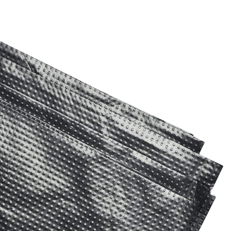 抚樽。高清大图