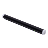 佳能(Canon) 数码复合机感光鼓组件NPG-28单鼓 适用iR2420L/2422L/2422N/2422D等