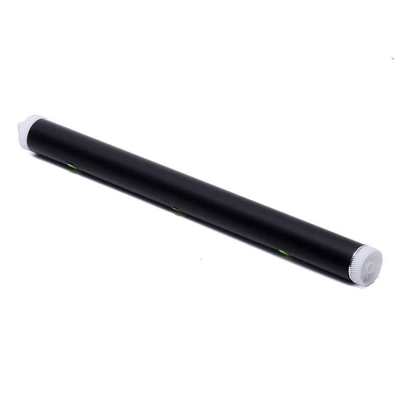 佳能(Canon) 数码复合机感光鼓组件NPG-28单鼓 适用iR2420L/2422L/2422N/2422D等