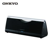 Onkyo/安桥 SBX-200 iPhone/iPad/iPod音响底座 迷你蓝牙