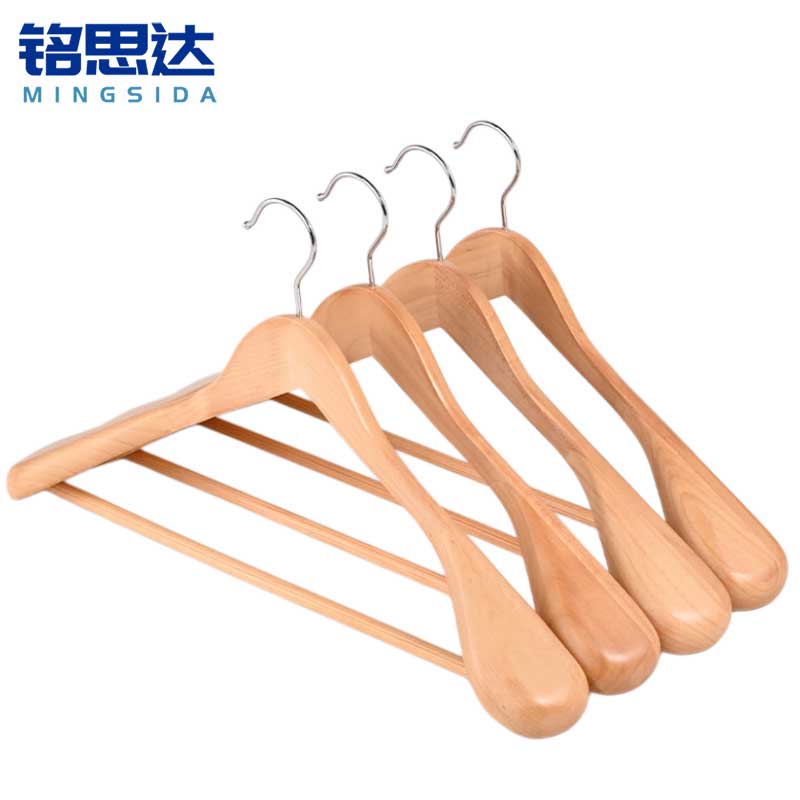 铭思达 衣撑 衣架 个