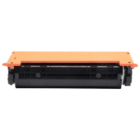 彩标 CF410A 约2300页 适用于HP Laser Jet ProM452 硒鼓 (计价单位:只) 黑色