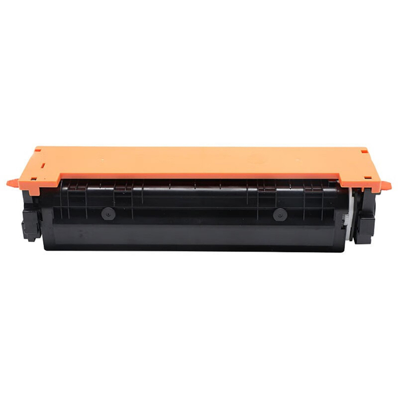 彩标 CF410A 约2300页 适用于HP Laser Jet ProM452 硒鼓 (计价单位:只) 黑色