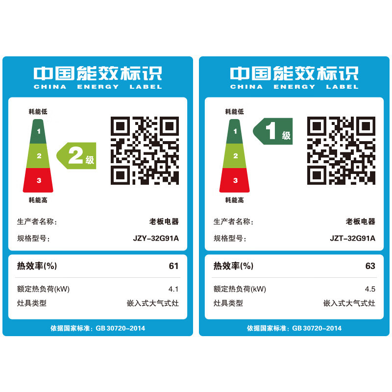 32G91A高清大图