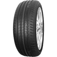 普利司通轮胎 泰然者 T005L 245/45R18 100Y MO Bridgestone