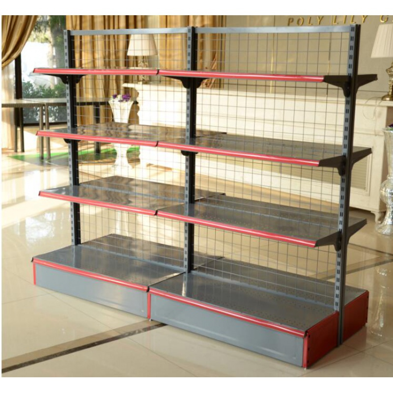 汐岩货架tb#587095390155-190115报价_参数_图片_视频_怎么样_问答