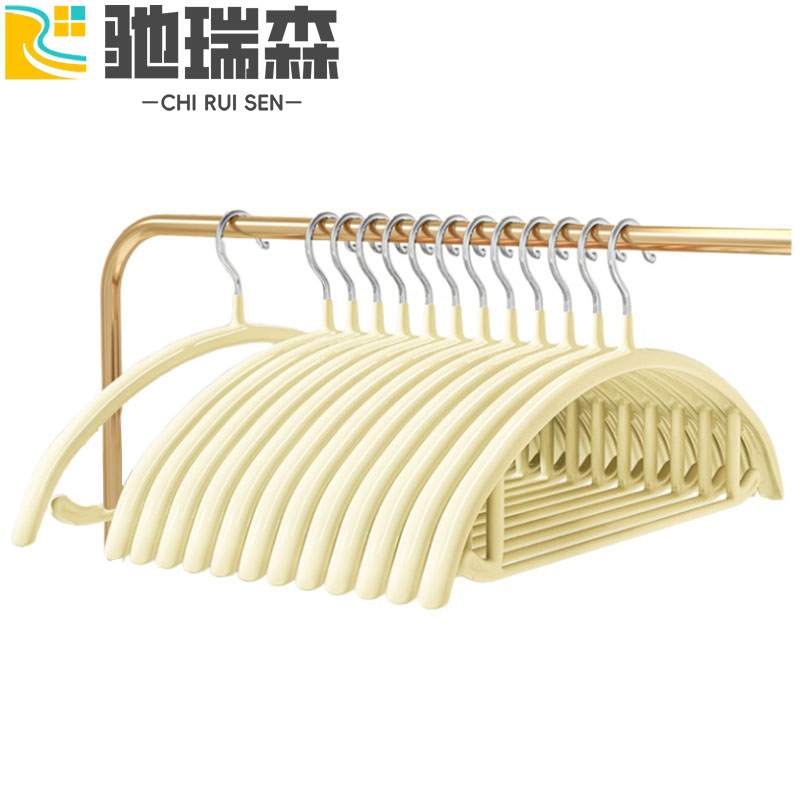 驰瑞森衣架高清大图