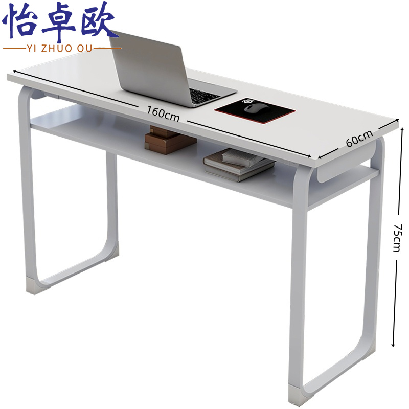 怡卓欧 会议桌160*60cm张