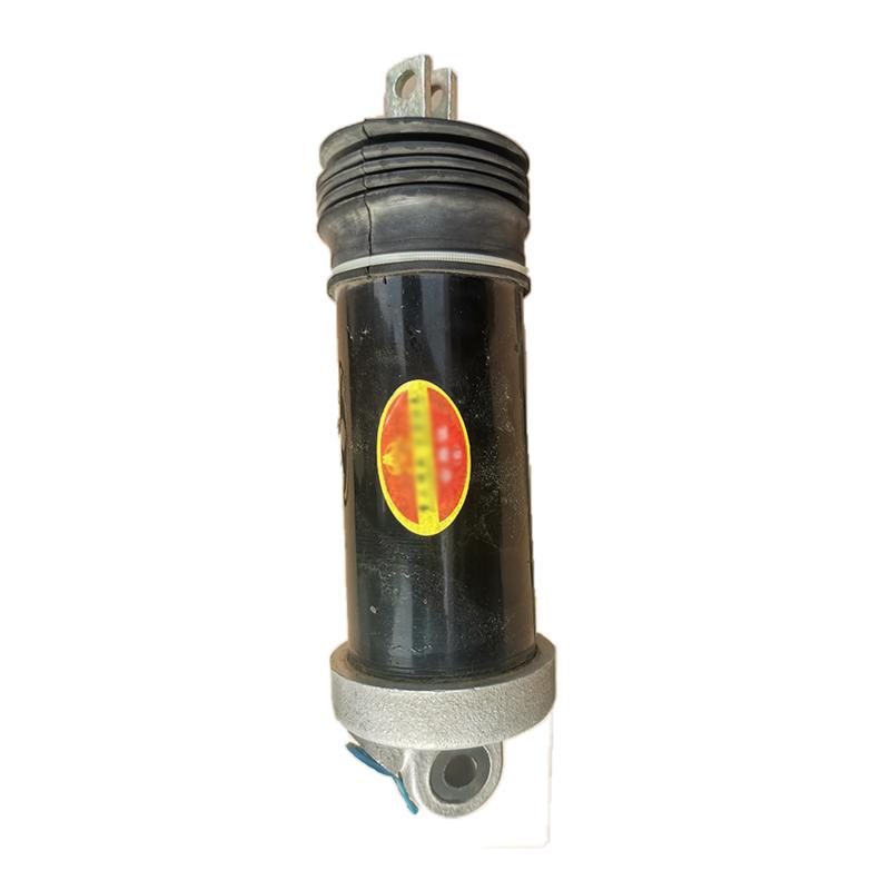陕汽SX2190离合器助力缸(注:2支起售) 原厂正品 超长质保