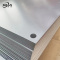 斯赞 镀锌板四角孔8mm 1.1m*30cm*4mm 块