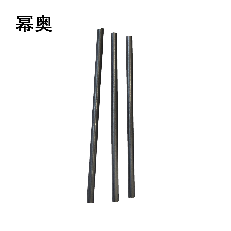 幂奥 光谱棒电极 CYDJBA 根高清大图