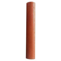 诚智旺 菱形网铁丝网 高2m长10m厚3.0mm/捆