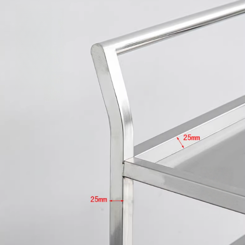 锁匠 收餐车二层个高清大图