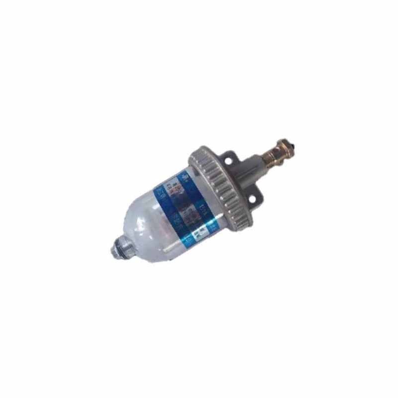 TRW解放CA1122 油水分离器