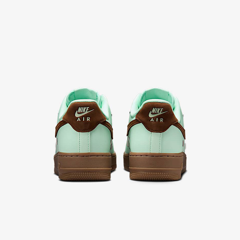 耐克 NIKE 2024冬女鞋潮流时尚舒适运动休闲鞋 IB8894-329