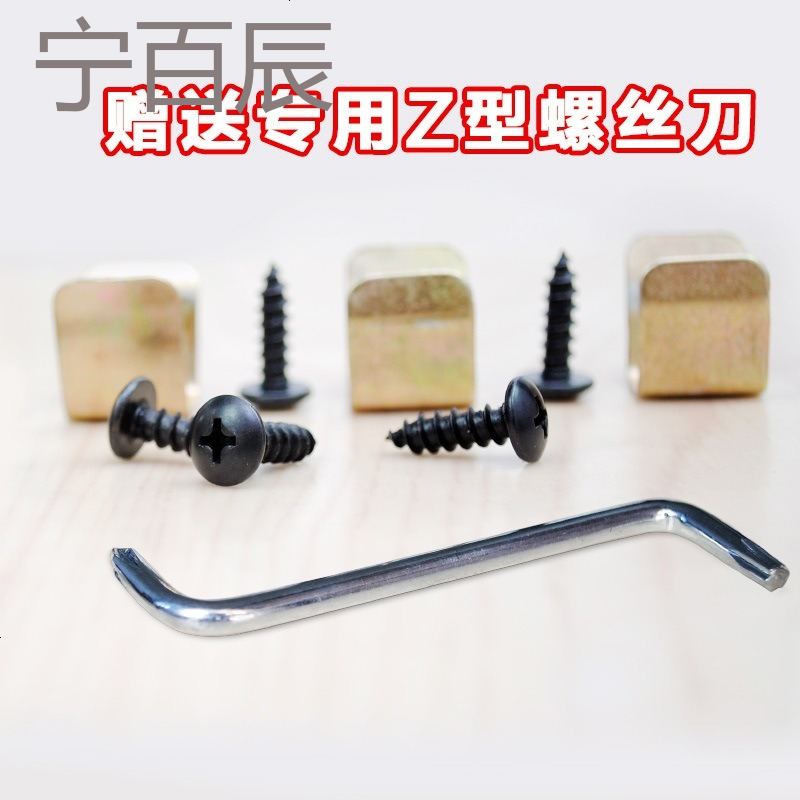 奥迪A1A3两厢三厢A4A6/A4L/A6L/A8L/Q3Q5Q7运动Q5pl