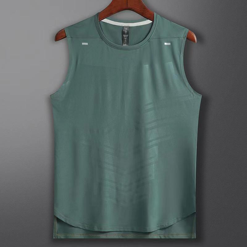 丛信哲 足球训练背心 YY6/件高清大图