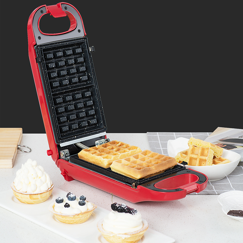 十款家用早餐机主流榜推荐-苏宁头条