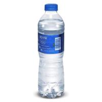 冰露矿泉水(一箱24瓶*550ml)50箱起发