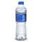 冰露矿泉水(一箱24瓶*550ml)50箱起发