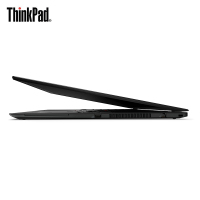 联想笔记本电脑ThinkPad T14 工程师系列 14英寸商务办公设计轻薄本定制(i7-10510U 48G 2TB 4K屏 2G独显MX330 Win10 背光 指纹)