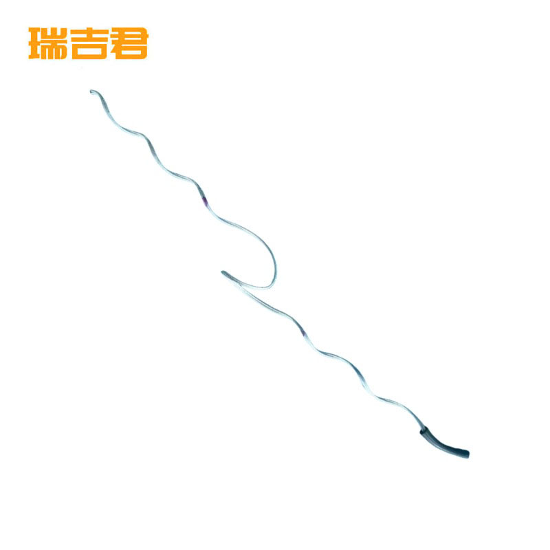 瑞吉君 预绞丝顶绑线 70平方 套高清大图