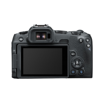 佳能(Canon) EOS R8 全画幅微单相机 RF 35 1.8 STM镜头套装 2420万像素 自拍美颜 4K直播 vlog拍摄 R8专业级微单