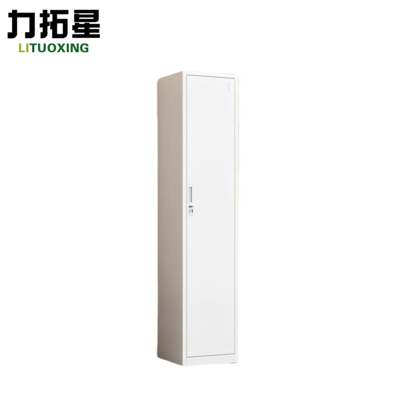 力拓星 衣柜 单一门 台高清大图