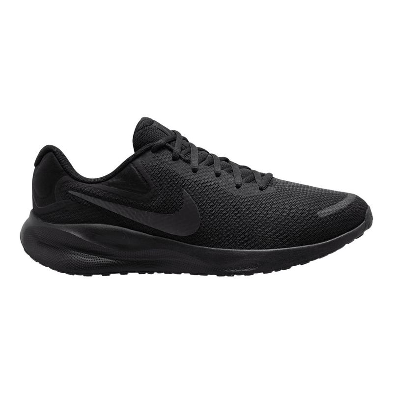 耐克(NIKE)男款跑步鞋缓震透气舒适耐磨跑鞋户外运动训练鞋
