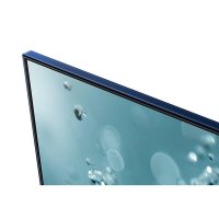 三星（SAMSUNG）S24E390HL 23.6英寸 臻彩广视角不闪屏 爱眼 HDMI高清接口 液晶电脑显示器（HDMI+VGA+音频)