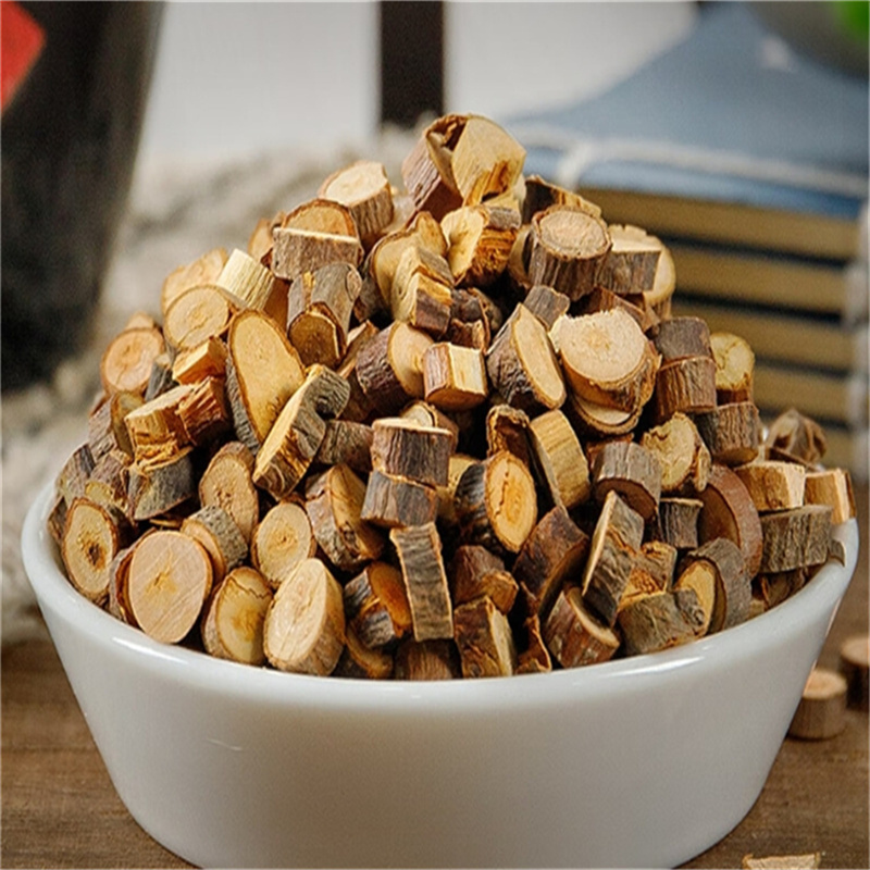 桂枝片250g克 桂枝香料桂枝 可泡脚桂枝茶桂枝片高清大图