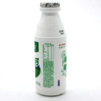 娃哈哈AD钙奶220ml*20瓶乳酸饮料 童年的味道