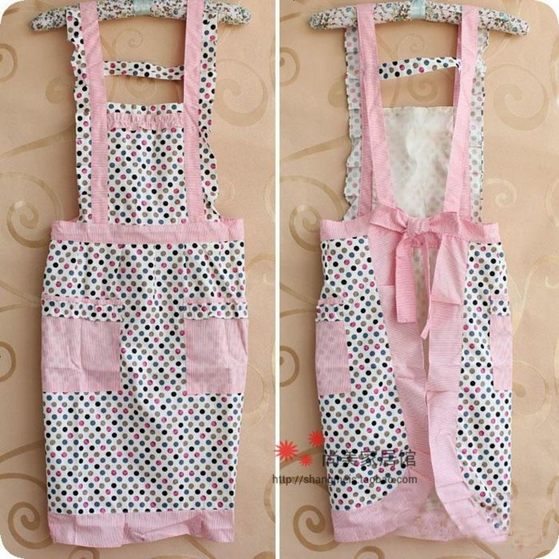 宁百辰(ningbaichen)清洁工具报价_参数_图片_视频