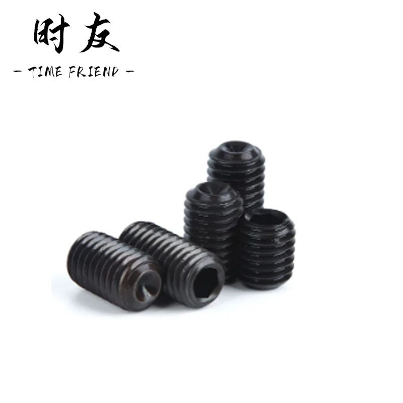 时友 TIME FRIEND 顶丝 4*8 个高清大图