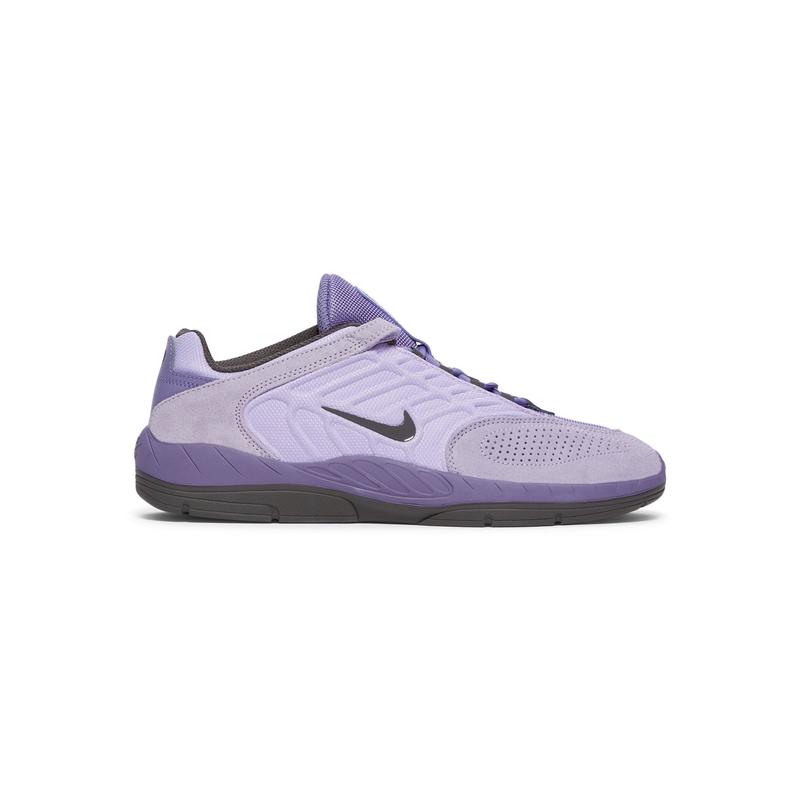 耐克(NIKE)男子板鞋休闲鞋轻便舒适潮流百搭街头运动鞋