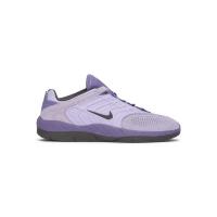 耐克(NIKE)男子板鞋休闲鞋轻便舒适潮流百搭街头运动鞋