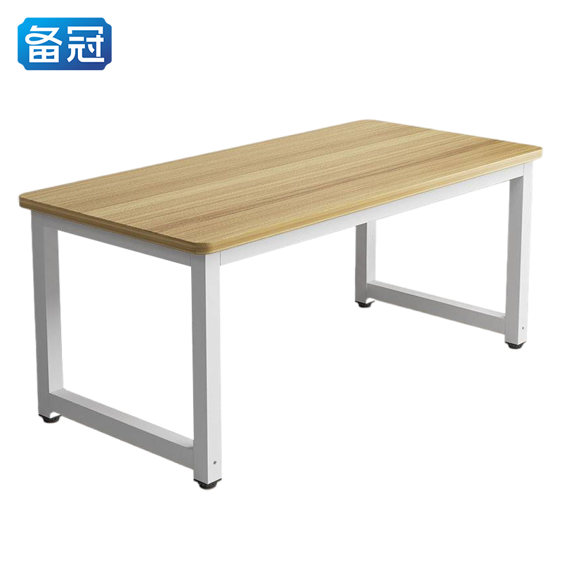 备冠 桌子 120*60*75cm 张高清大图