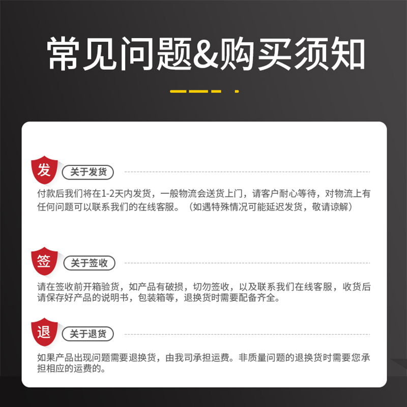 康宝耐惠(NAAFI)保洁柜商用 立式双门食堂餐厅酒店厨房餐具碗柜大型不锈钢大容量保洁柜XDZ500-LNA