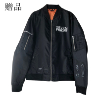 七个星期五(SEVENFRIDAY) 正品瑞表运动休闲 7个七个星期五男士皮带 机械表 男 手表P2B/01