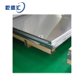 乾盛汇 不锈钢板 1Cr18Ni9 0.8mm 单位：kg