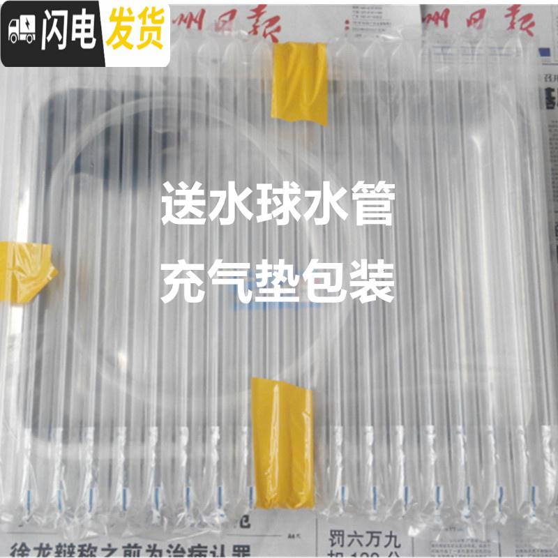 三维工匠茶几茶道茶台茶桌漏水盘不锈钢接水茶盘茶具配件托盘加厚带排水管 长44.5*宽34.5*高4cm高清大图