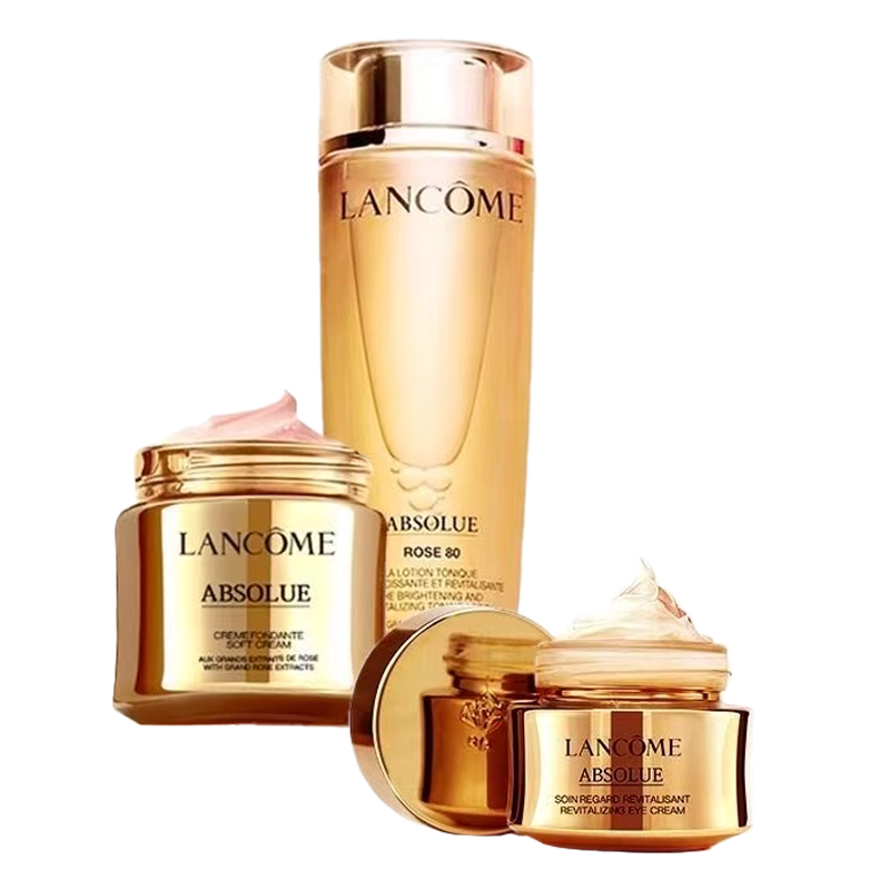 Estee Lauder雅诗兰黛智妍眼霜滋润眼周改善细纹盈润紧致淡纹多效淡化胶原黑眼圈 15ml高清大图