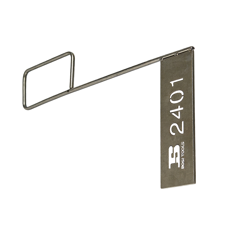 波斯 漏模 BST31201 把高清大图