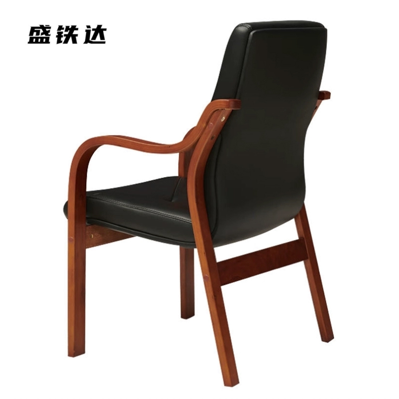 盛铁达 会议椅640*460*1050mm STD-JJ122 把