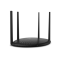 普联(TP-LINK) 路由器 WDR5660易展版 5G双频智能无线路由器四天线wifi稳定穿墙
